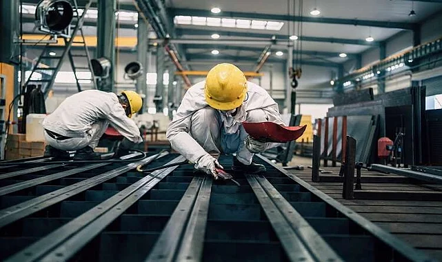 Limontepe Yük Taşıma Personeli